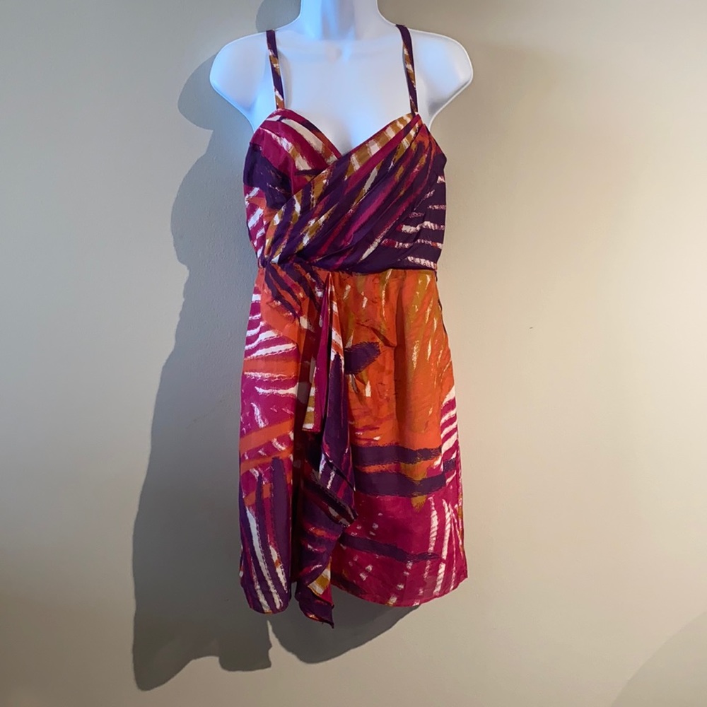 Banana Republic Dress